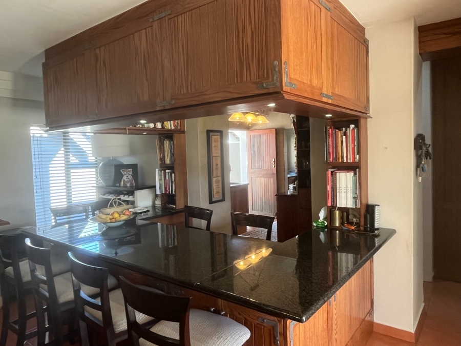 4 Bedroom Property for Sale in Maselspoort Free State